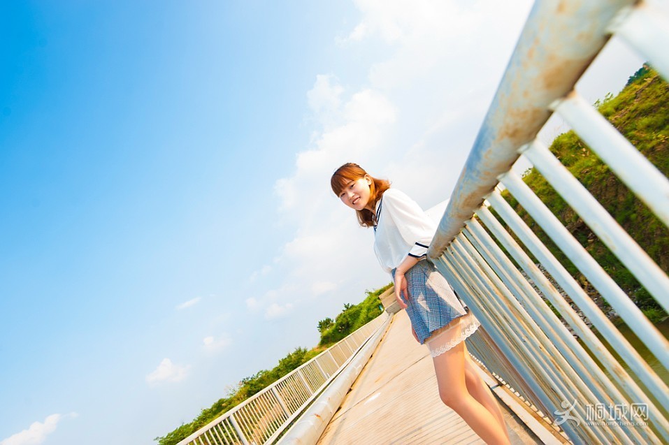 QQͼƬ20130713151440.jpg