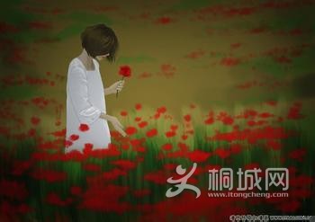 u=3888943599,1807772790&fm=23&gp=0.jpg