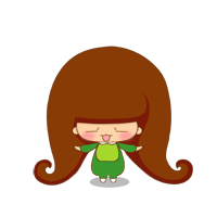 25442-093134.gif