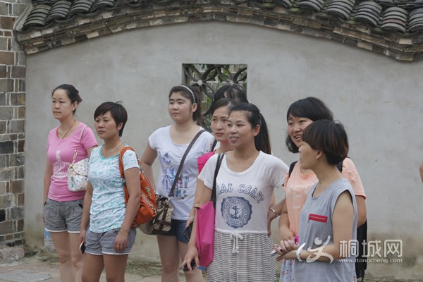 _MG_6335.jpg