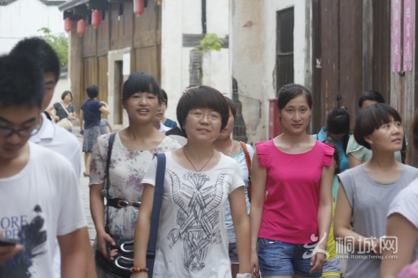 _MG_6343.jpg
