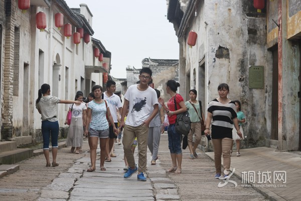 _MG_6366.jpg