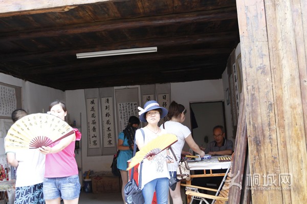 _MG_6525.jpg