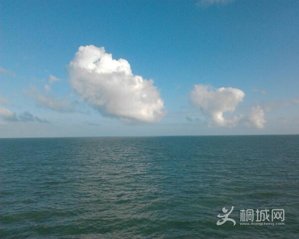 2013-07-17 17.01.45-1.jpg