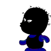 100308_edu_qqbq3_08.gif