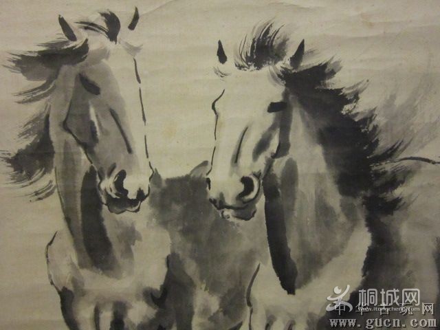 Gucn_20130307130225143321Pic4.jpg