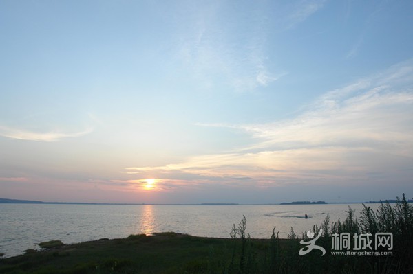 xzh20130719014_.jpg