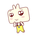 001318974.gif