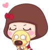 1320631Y40-1922517.gif