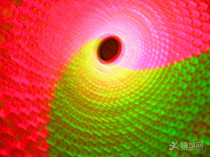 Ӱ