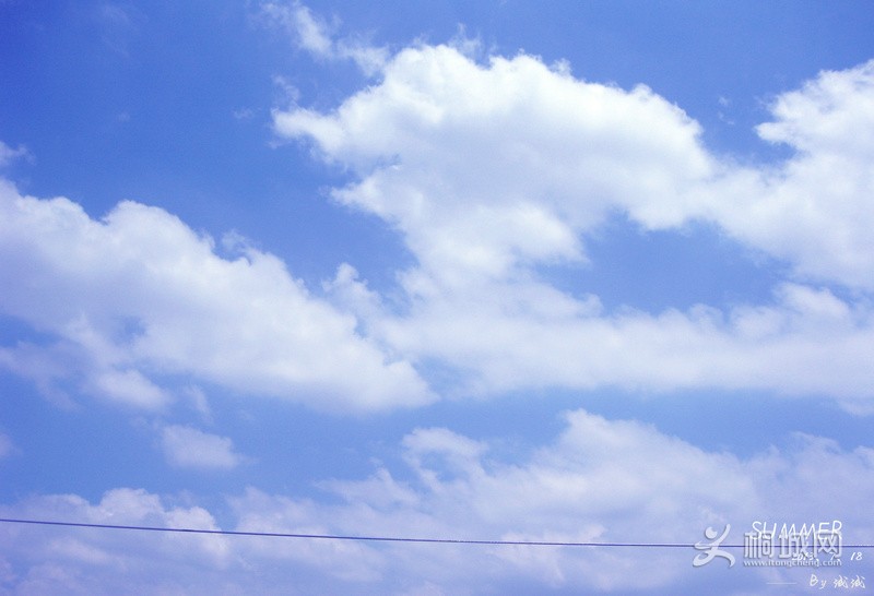 SUMMER.jpg