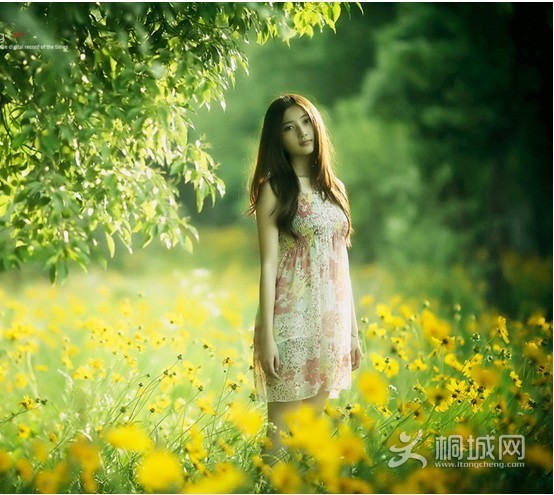 67d4717ctdfcda46b618f&690[1].jpg