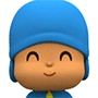 5.03125806.gif