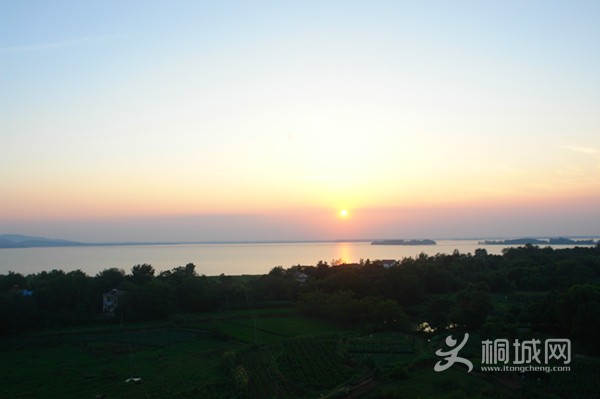 XZH072408.jpg
