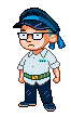 100CA10XGBG.gif