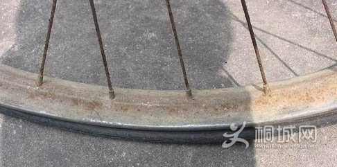 �����Ƶ�ȫ����ƽ����̥���ʺϸ��ֶ���·������ȥ�˲�̥���������鷳��