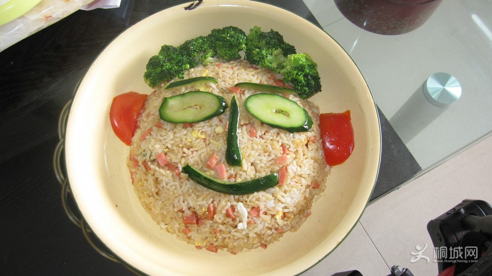 ����һ��