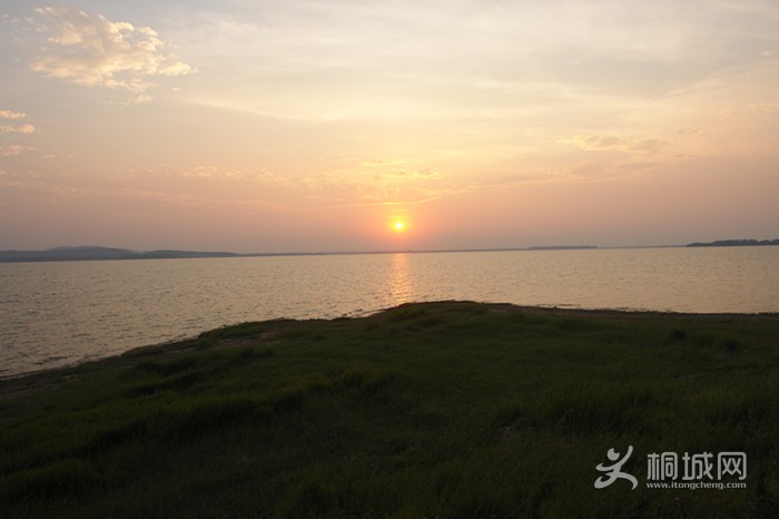 DSC00487_.jpg