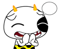 59144755642.gif