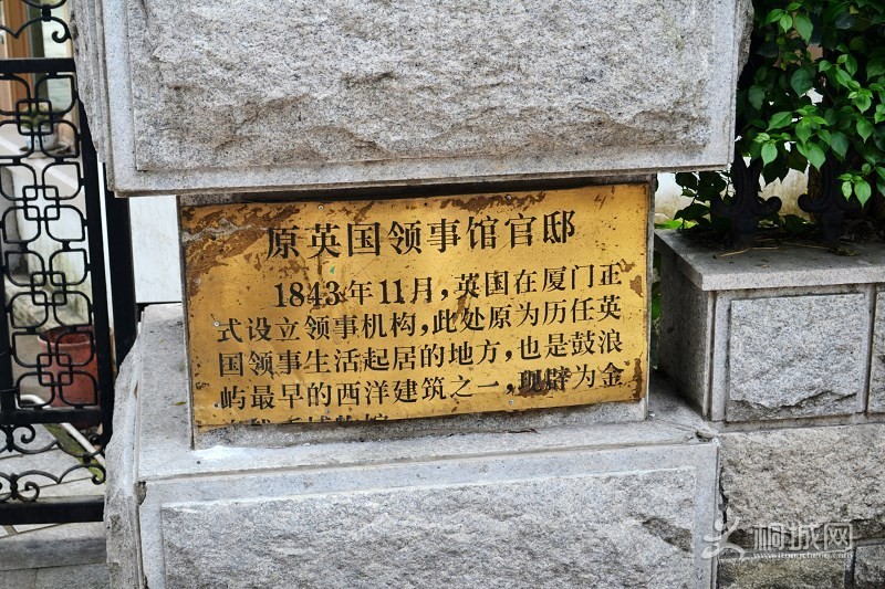psb (21).jpg