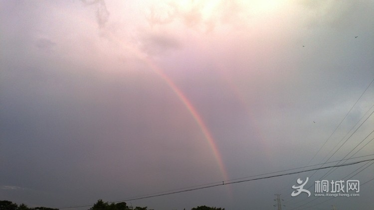 ������?���ܼ����ʺ�ô?