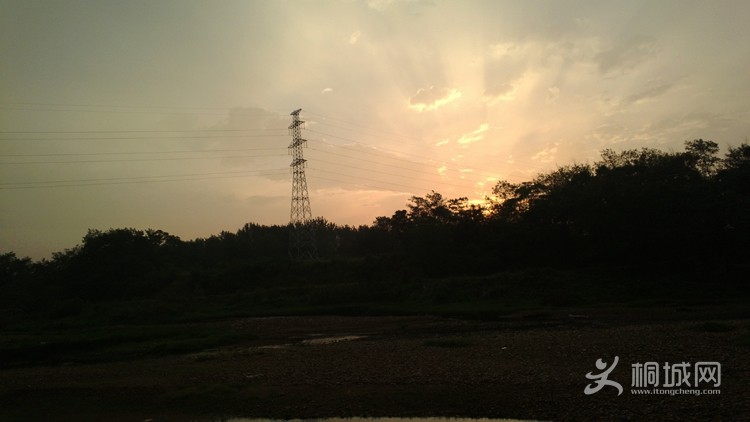 ������?�ܼ���ϼ������ô?