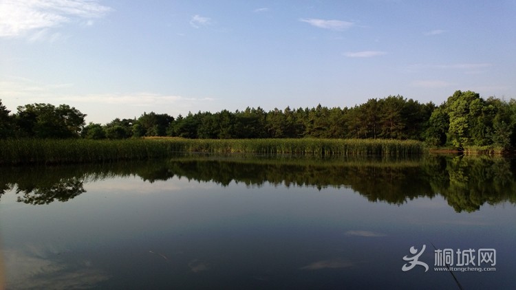 �������ܼ�����ô���ĵط���?