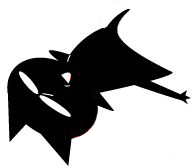 4.21334612.gif