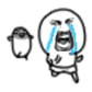 2012613181221.gif