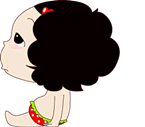 200901191011568163.gif