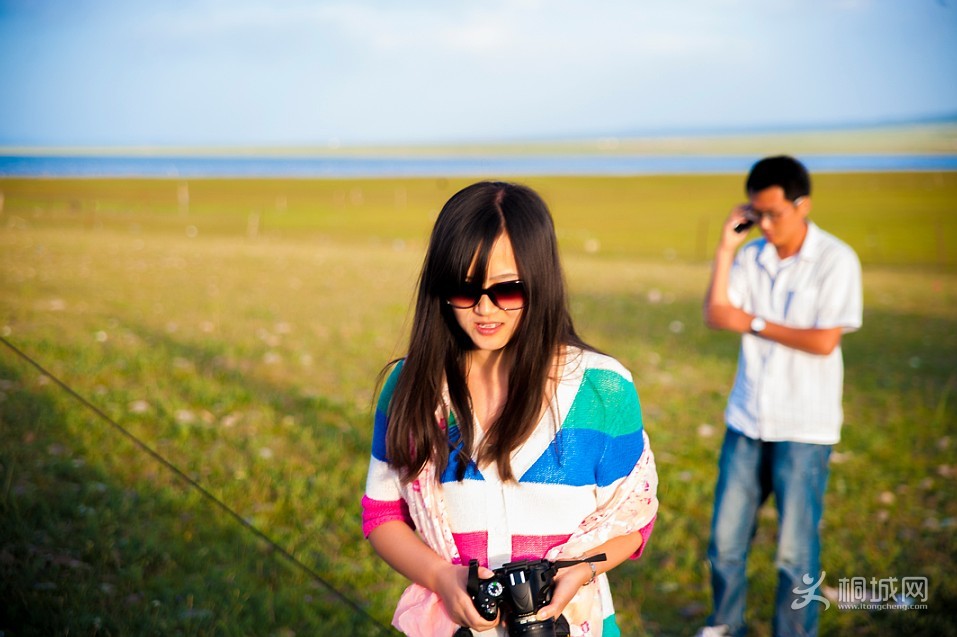 ZCH36SEN6P9]`CON~I`T)YV.jpg