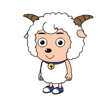 365.gif