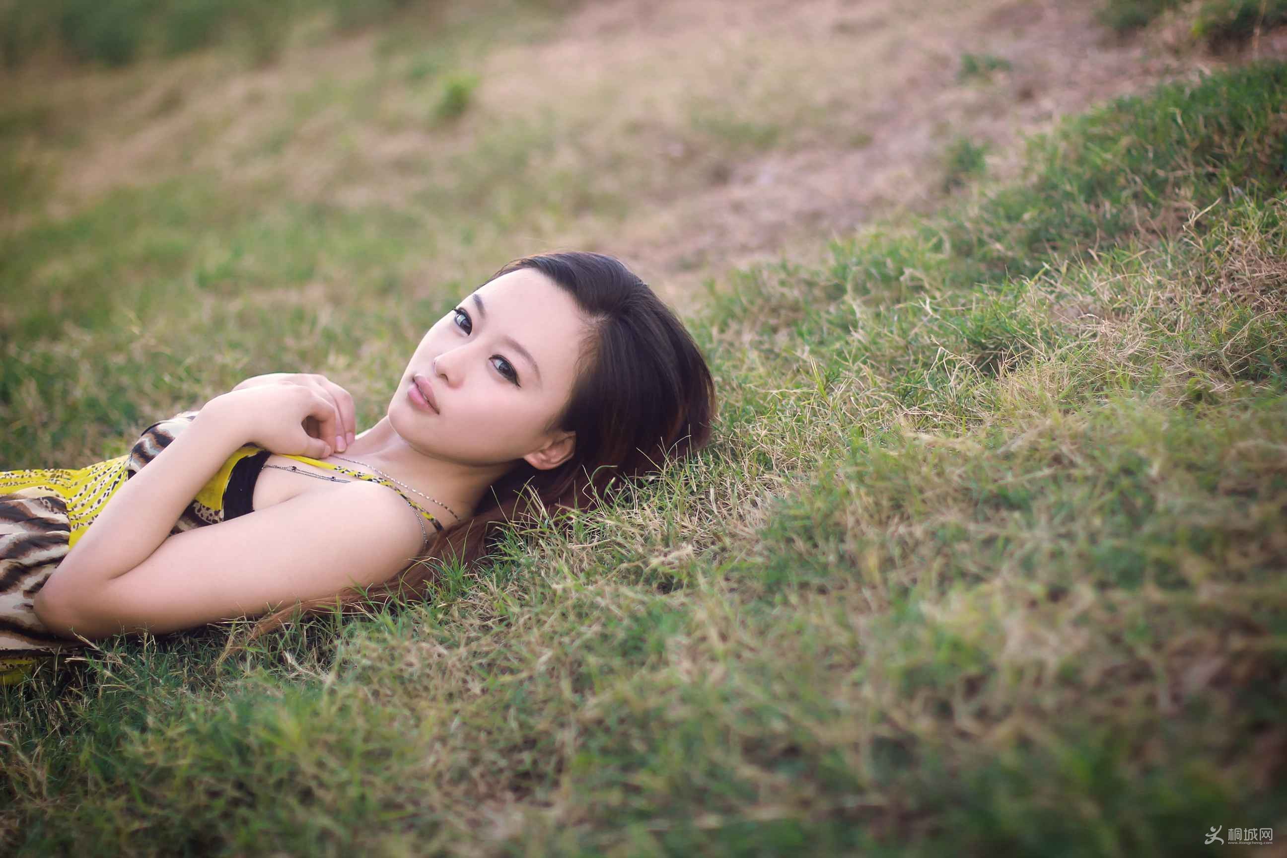 Ƭ 044.jpg