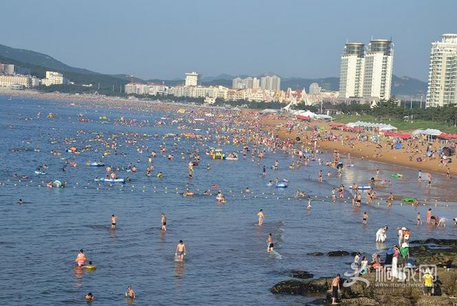 03.jpg
