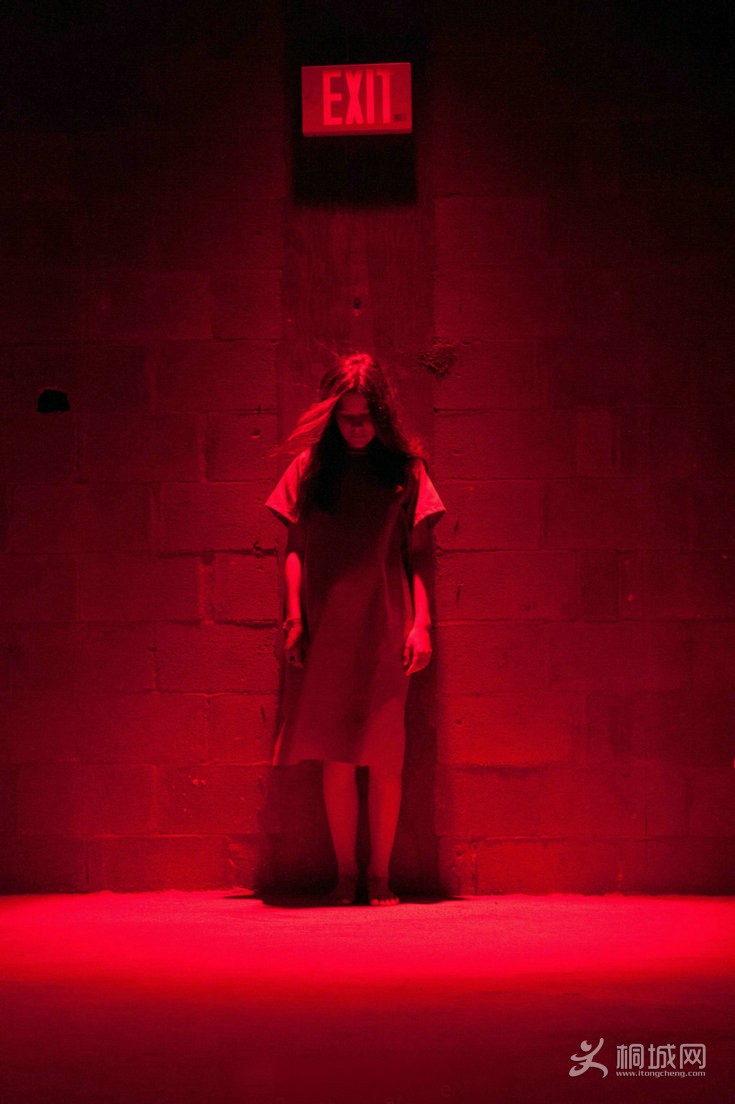һ