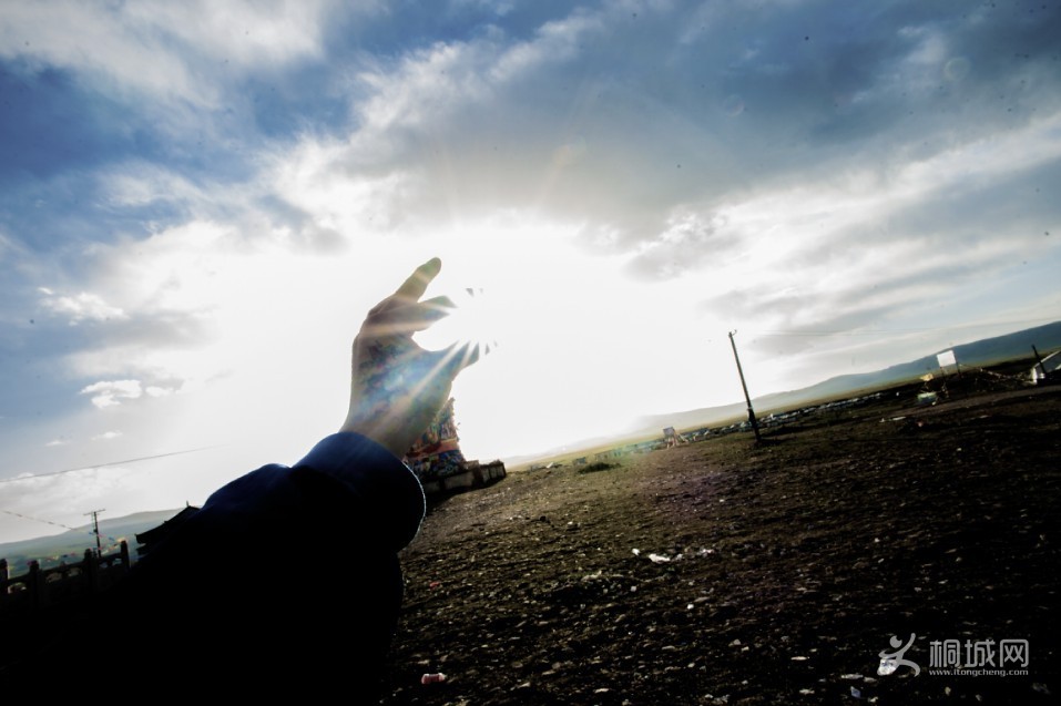 QQͼƬ20130822134510.jpg
