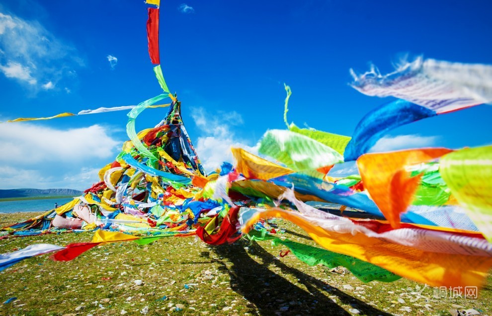 QQͼƬ20130822134439.jpg