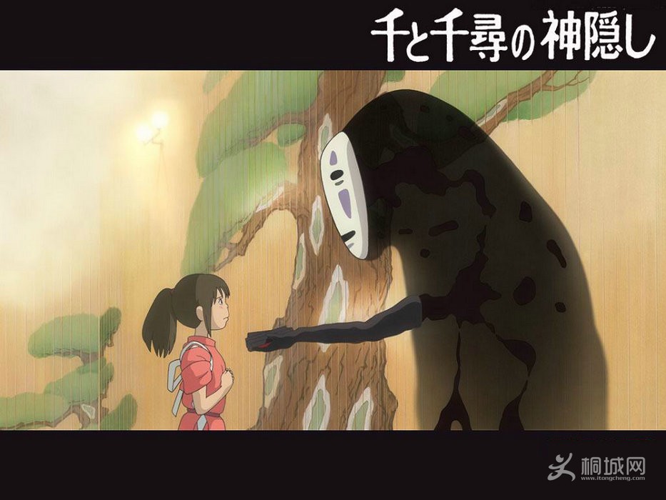 ǧǧѰ03.jpg
