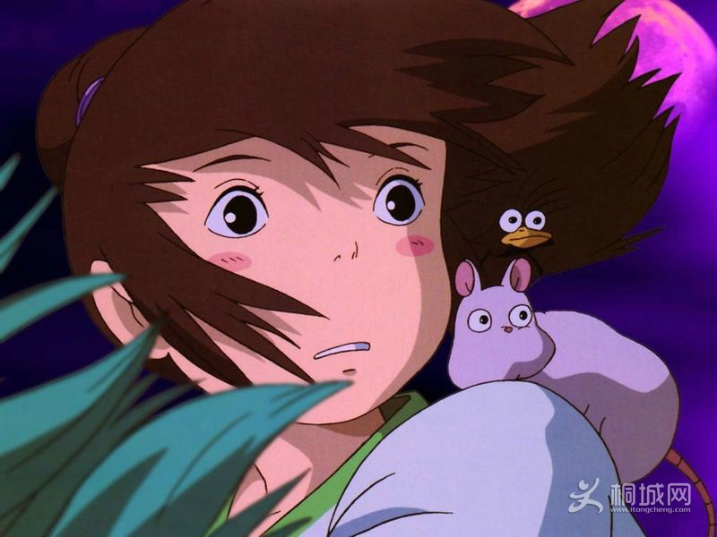 ǧǧѰ06.jpg