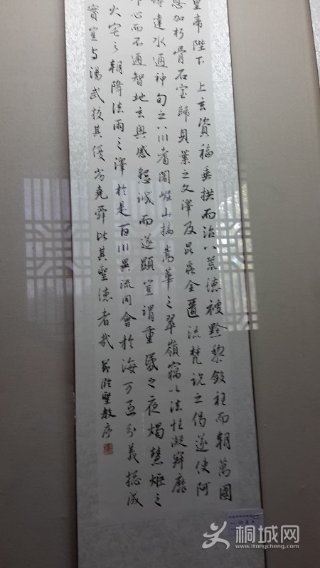 psbCA6522CD.jpg