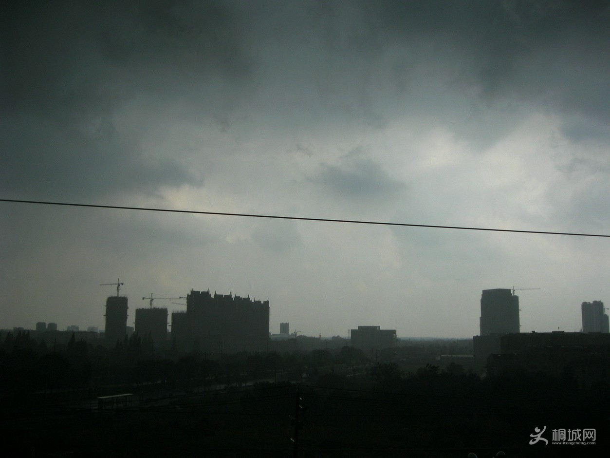 ĩһ01.jpg