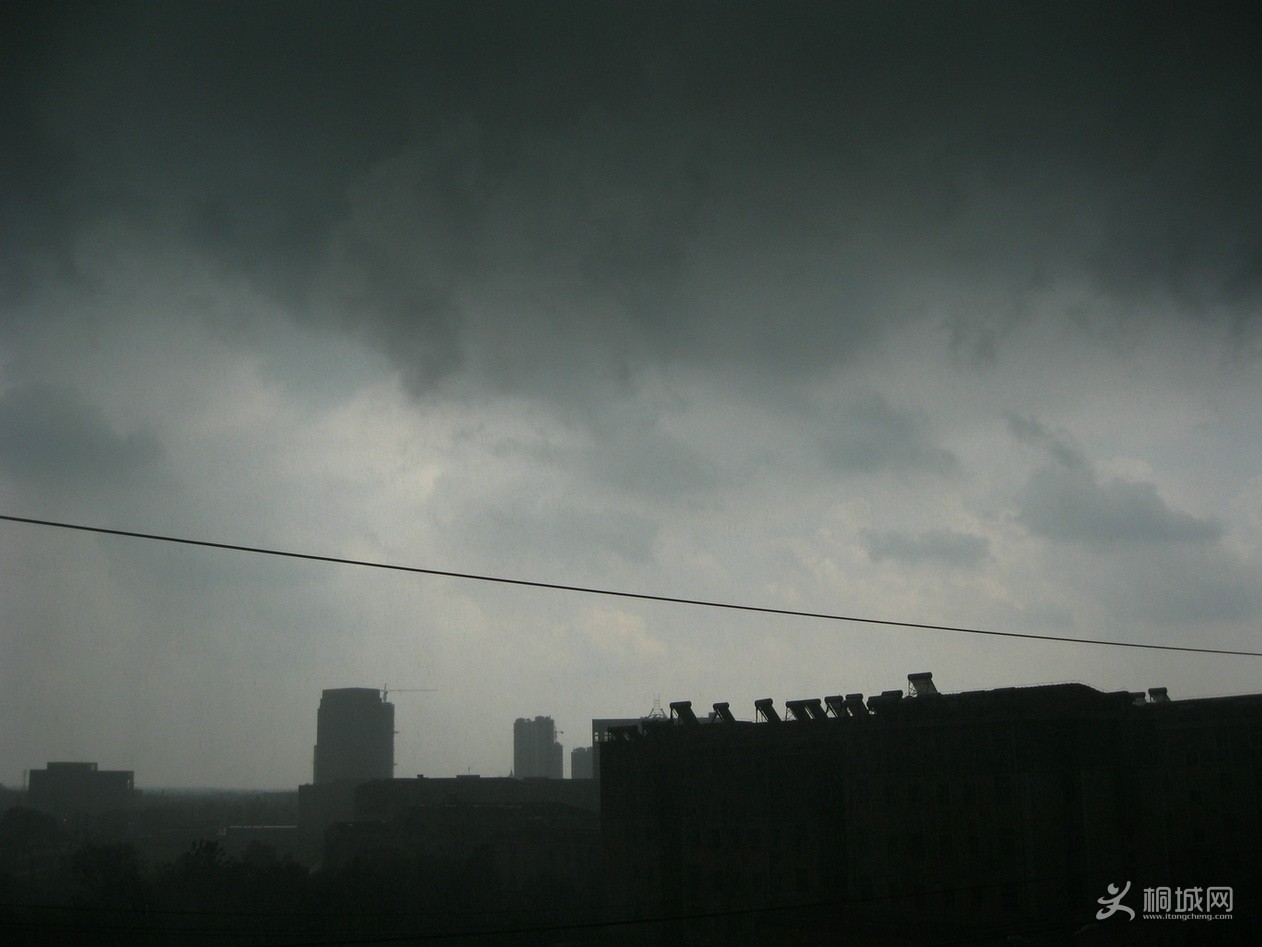 ĩһ04.jpg