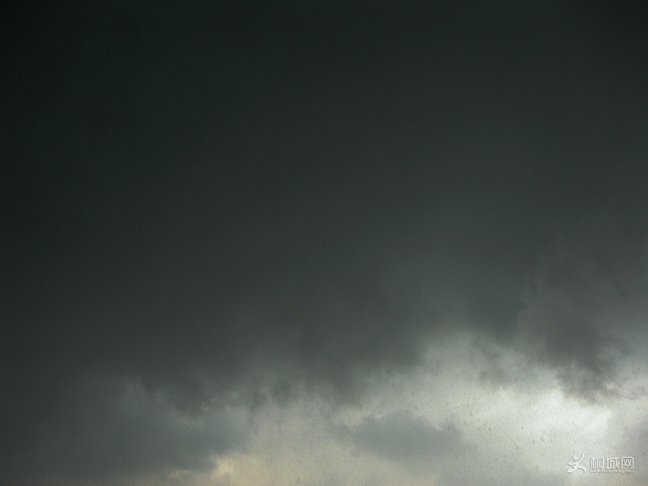 ĩһ06.jpg