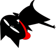 045I04626-3.gif