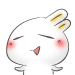 9878-120457.gif