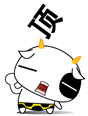 1290002666493_000.gif