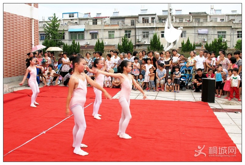 IMG_6634ak.jpg