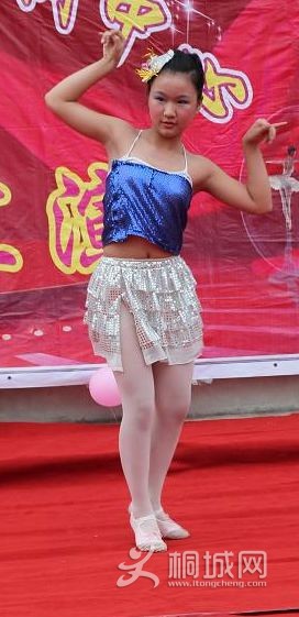 IMG_7055.JPG
