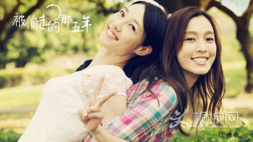 20130814103517984.jpg