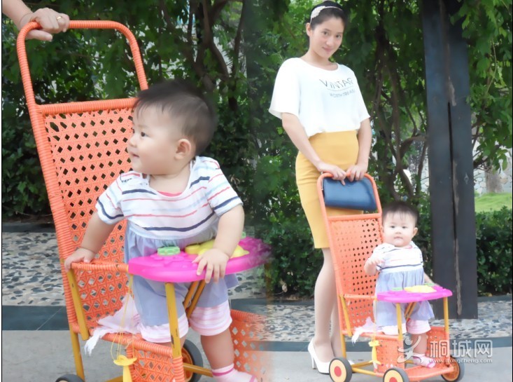 QQͼƬ20130830234240.jpg